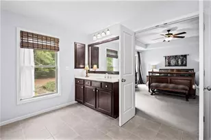 105 Kingston Ln, Canton, GA 30115 - Photo 39