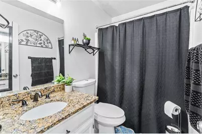 242 Birch Circle, Riverdale, GA 30274 - Photo 25