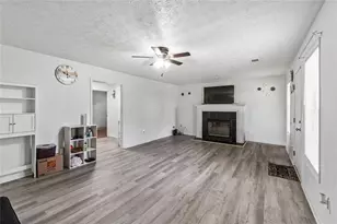 242 Birch Cir, Riverdale, GA 30274 - Photo 39