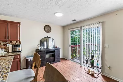 242 Birch Circle, Riverdale, GA 30274 - Photo 11