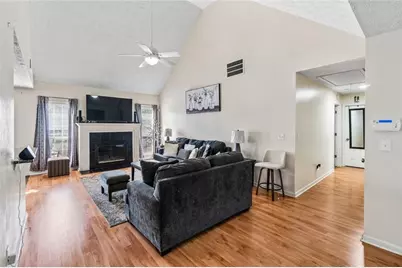 242 Birch Circle, Riverdale, GA 30274 - Photo 7