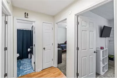 242 Birch Circle, Riverdale, GA 30274 - Photo 19