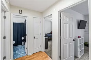 242 Birch Cir, Riverdale, GA 30274 - Photo 19