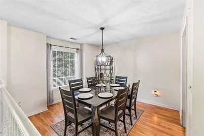 242 Birch Circle, Riverdale, GA 30274 - Photo 17