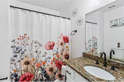 242 Birch Circle, Riverdale, GA 30274 - Photo 33