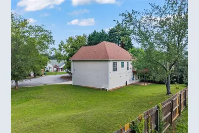 242 Birch Circle, Riverdale, GA 30274 - Photo 41