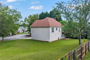 242 Birch Cir, Riverdale, GA 30274 - Photo 41