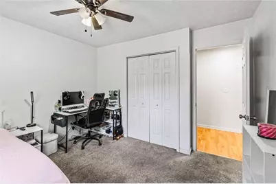 242 Birch Circle, Riverdale, GA 30274 - Photo 21