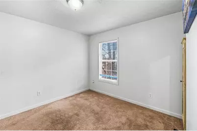 242 Birch Circle, Riverdale, GA 30274 - Photo 35
