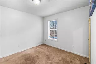 242 Birch Cir, Riverdale, GA 30274 - Photo 35