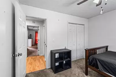 242 Birch Circle, Riverdale, GA 30274 - Photo 23