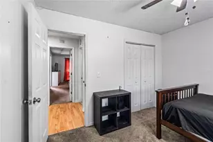 242 Birch Cir, Riverdale, GA 30274 - Photo 23