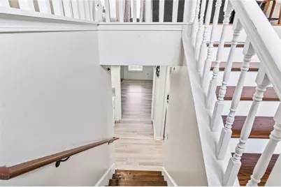242 Birch Circle, Riverdale, GA 30274 - Photo 31