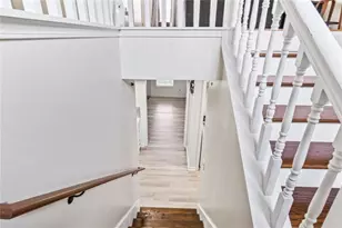 242 Birch Cir, Riverdale, GA 30274 - Photo 31