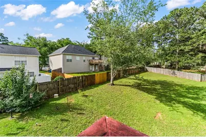 242 Birch Circle, Riverdale, GA 30274 - Photo 43