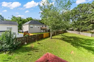242 Birch Cir, Riverdale, GA 30274 - Photo 43