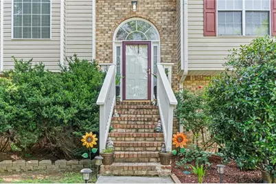 242 Birch Circle, Riverdale, GA 30274 - Photo 3