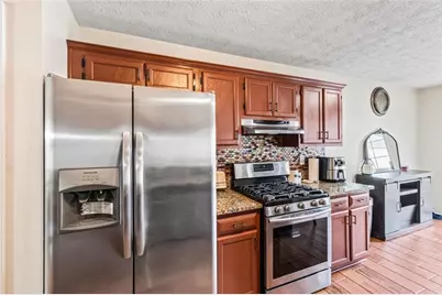 242 Birch Circle, Riverdale, GA 30274 - Photo 15