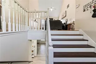242 Birch Cir, Riverdale, GA 30274 - Photo 5
