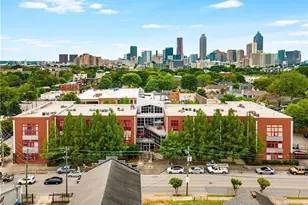 572 Edgewood Ave NE, Atlanta, GA 30312 - Photo 3