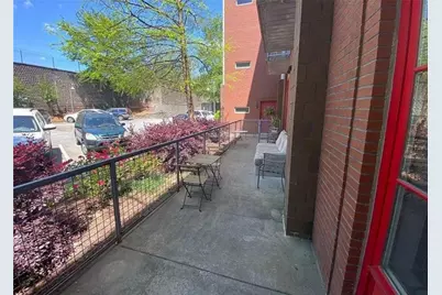 572 Edgewood Avenue NE #107, Atlanta, GA 30312 - Photo 15