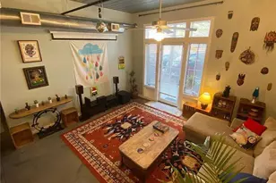 572 Edgewood Ave NE, Atlanta, GA 30312 - Photo 1