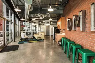 572 Edgewood Ave NE, Atlanta, GA 30312 - Photo 23