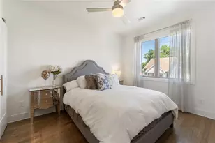 90 Mayson Ave NE, Atlanta, GA 30307 - Photo 25