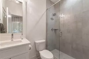 90 Mayson Ave NE, Atlanta, GA 30307 - Photo 5