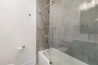 90 Mayson Avenue NE, Atlanta, GA 30307 - Photo 29