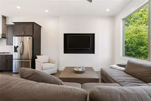 90 Mayson Ave NE, Atlanta, GA 30307 - Photo 11