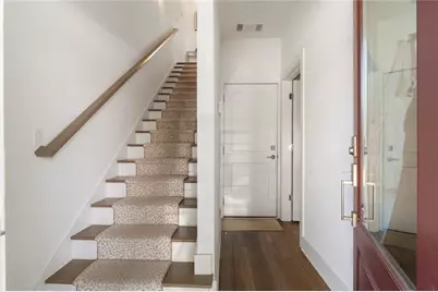 90 Mayson Avenue NE, Atlanta, GA 30307 - Photo 5