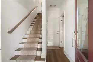 90 Mayson Ave NE, Atlanta, GA 30307 - Photo 5