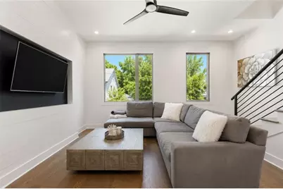 90 Mayson Avenue NE, Atlanta, GA 30307 - Photo 13