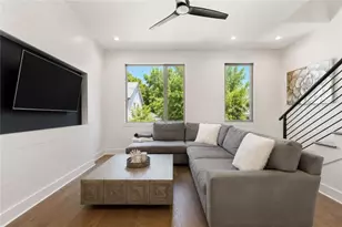 90 Mayson Ave NE, Atlanta, GA 30307 - Photo 13