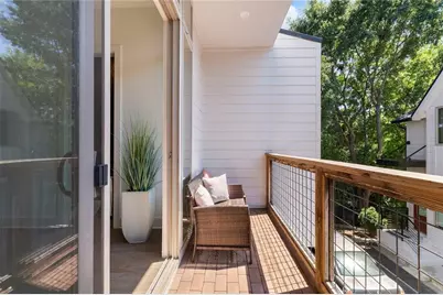90 Mayson Avenue NE, Atlanta, GA 30307 - Photo 17