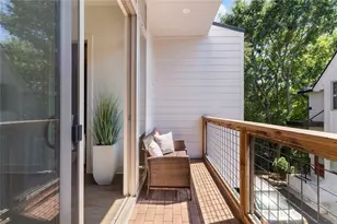 90 Mayson Ave NE, Atlanta, GA 30307 - Photo 17