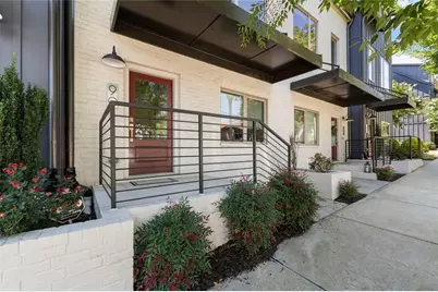 90 Mayson Avenue NE, Atlanta, GA 30307 - Photo 33
