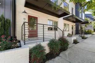 90 Mayson Ave NE, Atlanta, GA 30307 - Photo 33