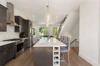 90 Mayson Avenue NE, Atlanta, GA 30307 - Photo 7