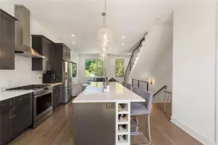 90 Mayson Ave NE, Atlanta, GA 30307 - Photo 7