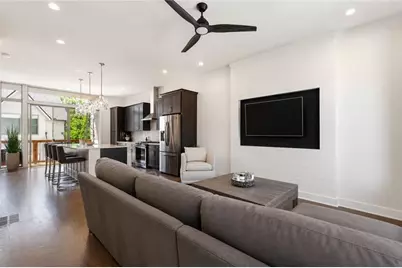 90 Mayson Avenue NE, Atlanta, GA 30307 - Photo 15