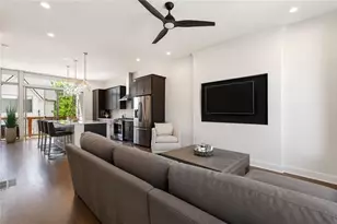 90 Mayson Ave NE, Atlanta, GA 30307 - Photo 15