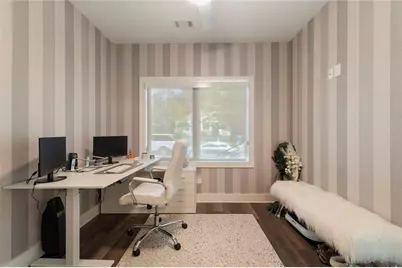 90 Mayson Avenue NE, Atlanta, GA 30307 - Photo 3
