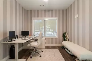 90 Mayson Ave NE, Atlanta, GA 30307 - Photo 3