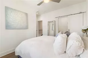 90 Mayson Ave NE, Atlanta, GA 30307 - Photo 27
