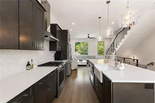 90 Mayson Ave NE, Atlanta, GA 30307 - Photo 7