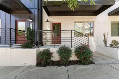 90 Mayson Avenue NE, Atlanta, GA 30307 - Photo 1