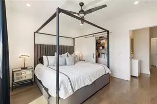 90 Mayson Ave NE, Atlanta, GA 30307 - Photo 21