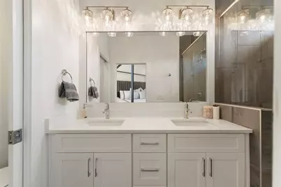 90 Mayson Avenue NE, Atlanta, GA 30307 - Photo 21